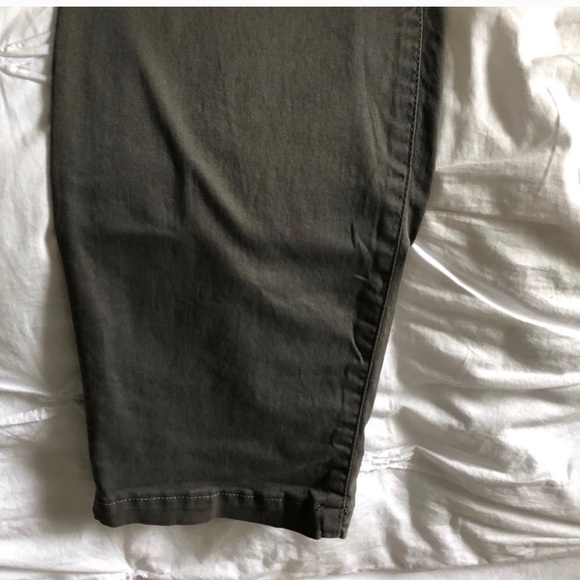 Men’s Extreme Flex Slim Straight - Picture 2 of 3